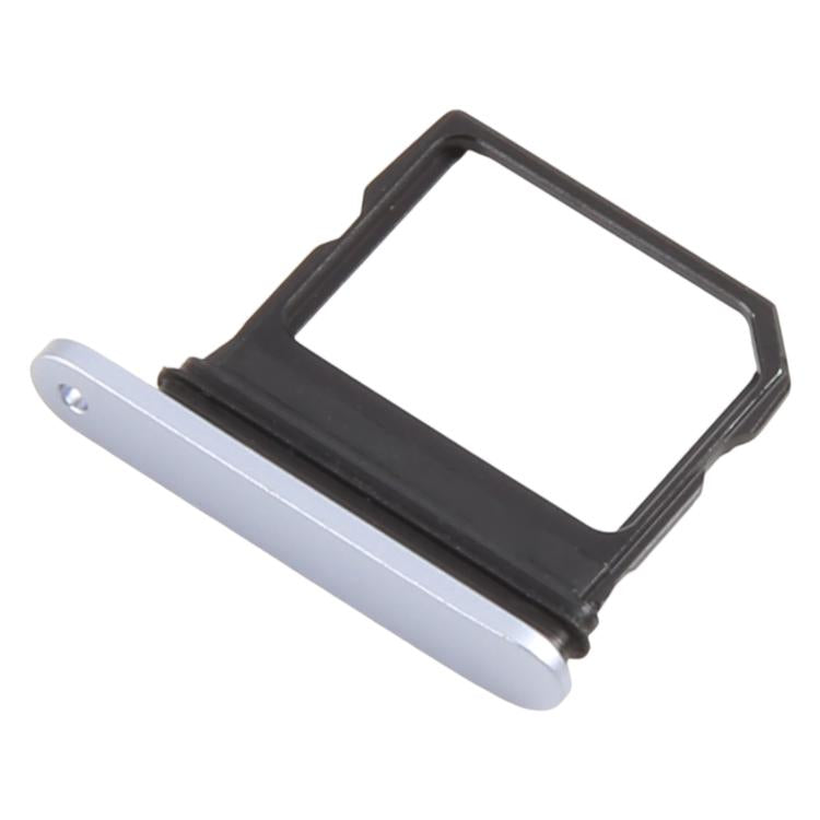 RPS0958W_1.jpg@ce1ca5fc041be182a3e28b7375fbf0f0