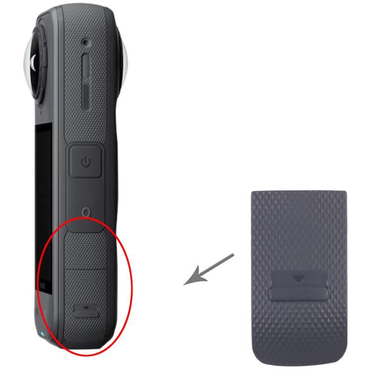 RPS1016_4.jpg@3f48600cb83180531f4efb83905b31f7