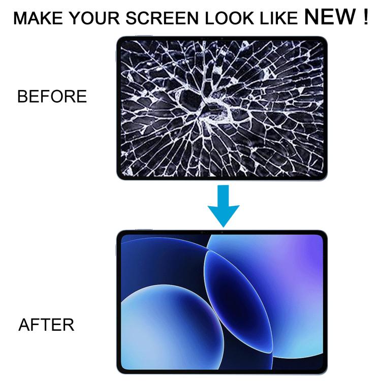 RPS1028_5.jpg@0477bdb143e5ed534345772d5300c3d0