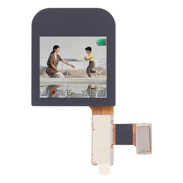 RPS1049.jpg@c79b2ca4cddd92f3a8b29430a4eec6fd