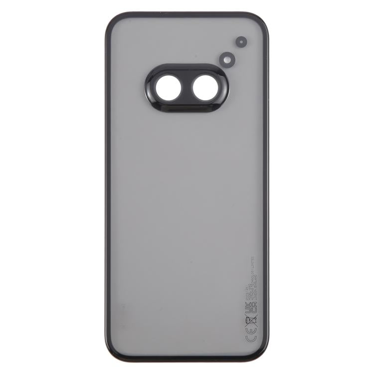 RPS1054BL_1.jpg@0eba8d86c5b73fba425ef7f743cf02ee