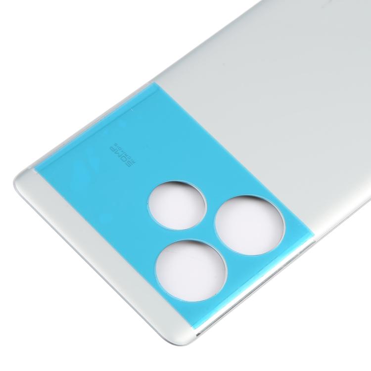 RPS1057SL_4.jpg@6d3ba4614ae73cb67786fa700b155166