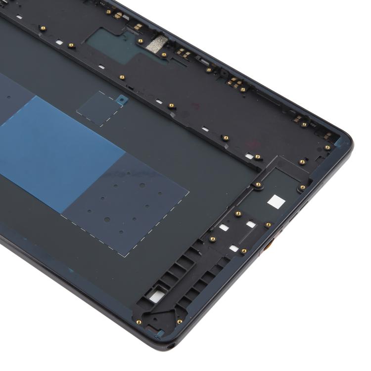 RPS1074GL_3.jpg@95374056c9bc6f362ffa6431947b0390