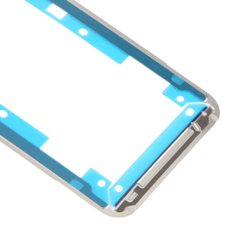 RPS1076_3.jpg@0a62454de0e7e2eec97b18ca7da804f5