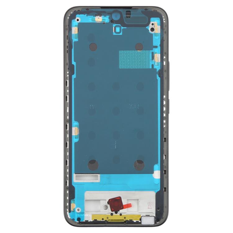 RPS1096B_2.jpg@eb90a4adcd242a89f573843c62abb665