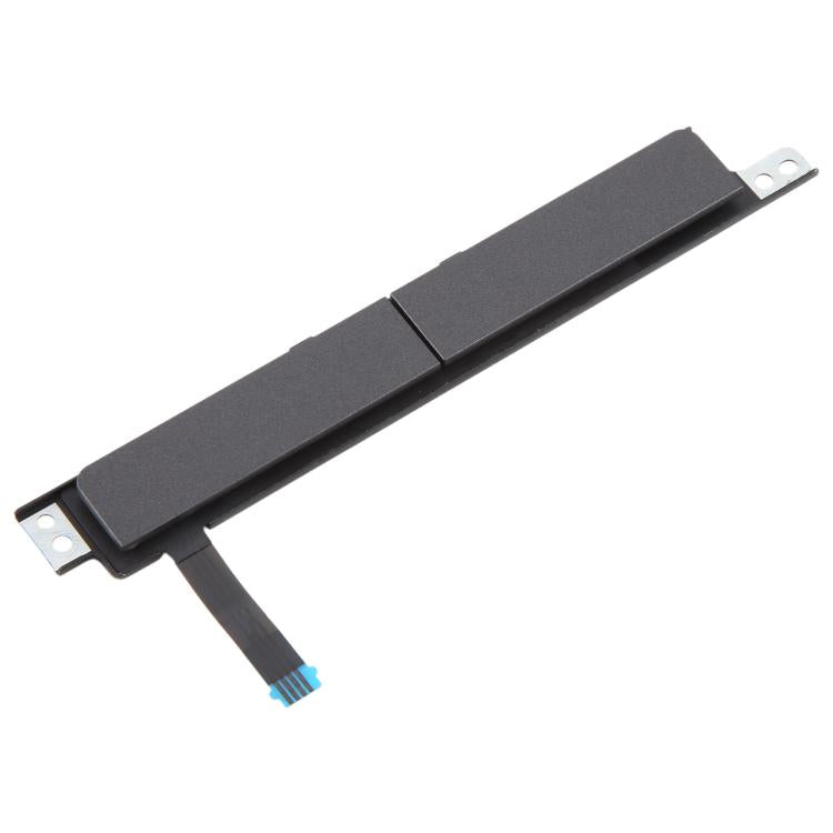 RPS1137B_3.jpg@4f4ebaf3970c9e7bc72b03e3d7d61a5b