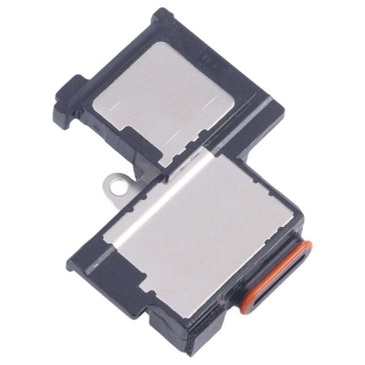 RPS9985_2.jpg@9bc3367fdeea5f7b0462dd68795e604d