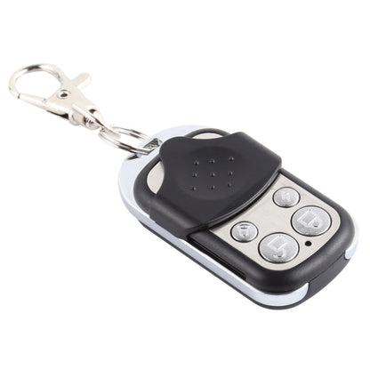 315Hz Copy Remote Control, Transmission Distance: 100m, Applicable to Garage Door / Car Alarm Systems / Home Appliances / Remote Control Switch / LED and Other Industrial Control - Remote Control by PMC Jewellery | Online Shopping South Africa | PMC Jewellery