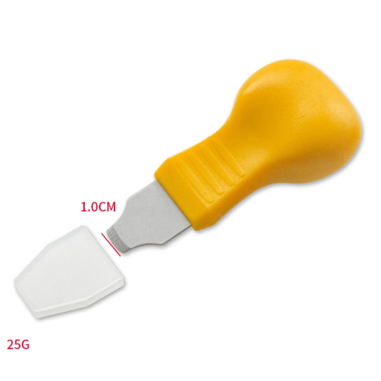 Watch Case Opener - free shipping - PMC TechLife - Order now!