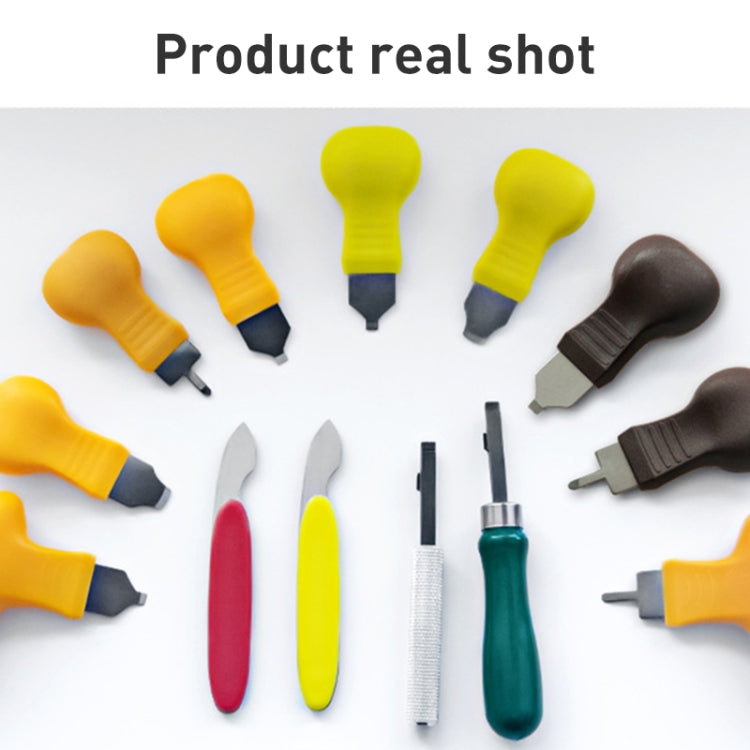 Watch Case Opener - free shipping - PMC TechLife - Order now!