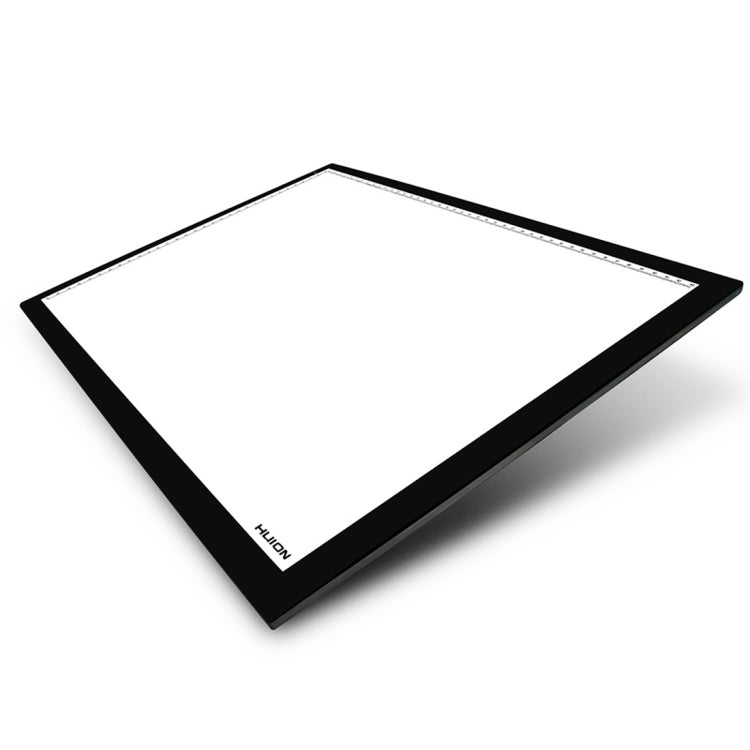 Huion A3 23.5 inch Tatoo Tracing Light Table LED Light Box -  by HUION | Online Shopping South Africa | PMC Jewellery | Buy Now Pay Later Mobicred