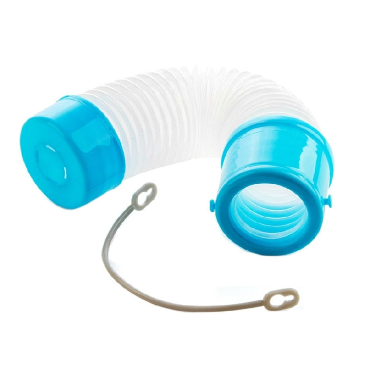 Waterproof Stretchable Car Umbrella Holder, Length: 11cm-65cm, Random Color Delivery - Stowing Tidying by PMC TechLife | Online Shopping South Africa | PMC TechLife