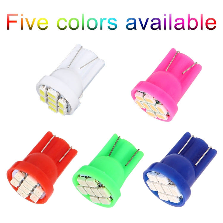 S-CMS-0391W_5.jpg@eca5227fbd902f924eb2e01974d42eb1