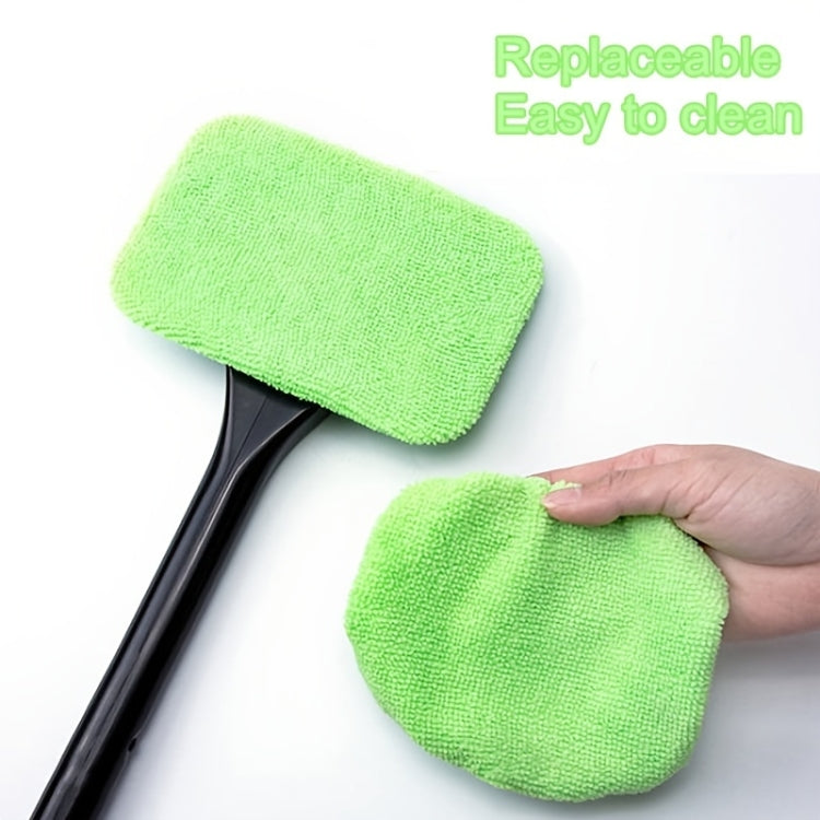 Windshield Wonder Car Window Cleaner - Car washing supplies by PMC TechLife | Online Shopping South Africa | PMC TechLife