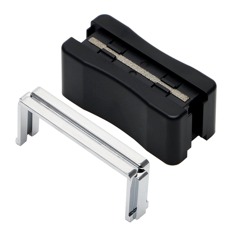 Car Windshield Wiper Blade Restorer - Windscreen Wipers by PMC TechLife | Online Shopping South Africa | PMC TechLife | Buy Now Pay Later Mobicred