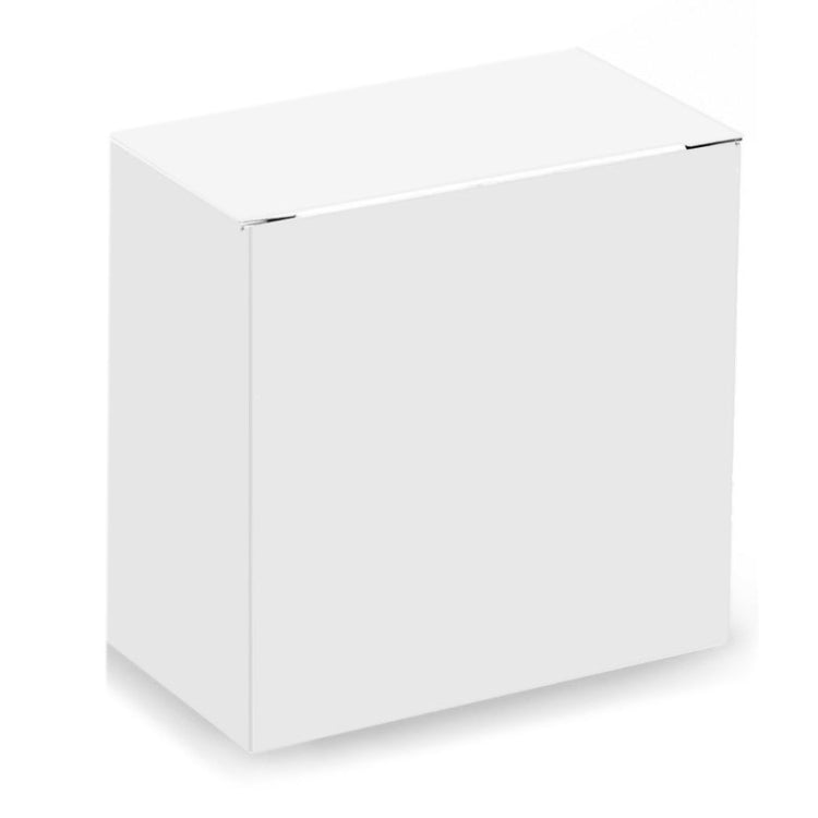 AI-M4/3 Lens Mount Stepping Ring(Black) - free shipping - PMC TechLife - Order now!