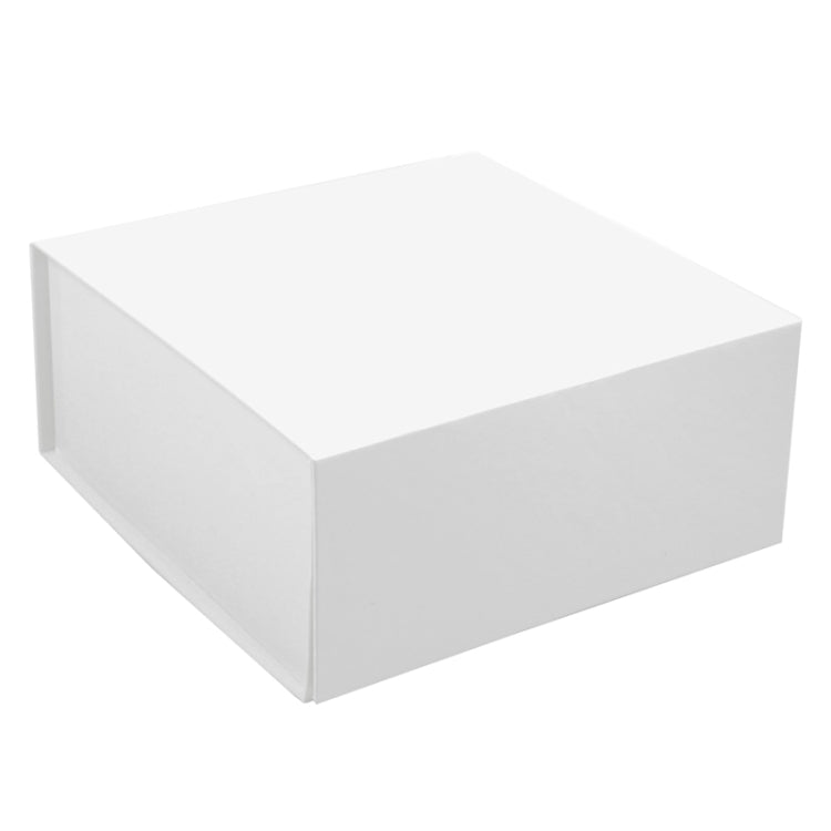 AI Lens to NX Lens Mount Stepping Ring(Black) - free shipping - PMC TechLife - Order now!