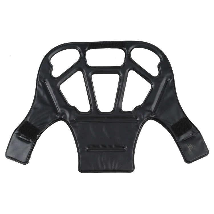 FB-20 Universal Camera Top Flash Light Speedlite Bounce Focus Flash Diffuser(Black) - free shipping - PMC TechLife - Order now!