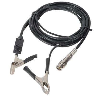 Hantek 1008C 8CH USB Auto Scope/DAQ/8CH Programmable Generator - free shipping - PMC TechLife - Order now!