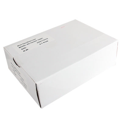 Hantek 1008C 8CH USB Auto Scope/DAQ/8CH Programmable Generator - free shipping - PMC TechLife - Order now!