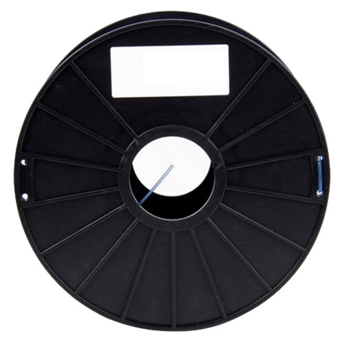 PLA 3.0 mm Transparent 3D Printer Filaments, about 115m(Blue) - Consumables by PMC TechLife | Online Shopping South Africa | PMC TechLife | Buy Now Pay Later Mobicred