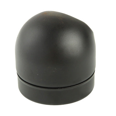 Soldering Iron Tip Cleaner (Tip Cleaning Wire + Base)(Black) - Others by PMC TechLife | Online Shopping South Africa | PMC TechLife