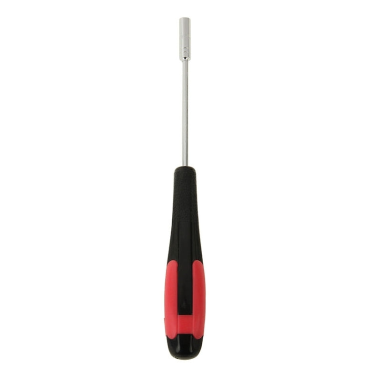 WLXY Precision 3.5mm Socket Head Screw Driver for Telecommunication Tools, Length: 16.5mm - Screwdriver Tools by PMC TechLife | Online Shopping South Africa | PMC TechLife | Buy Now Pay Later Mobicred