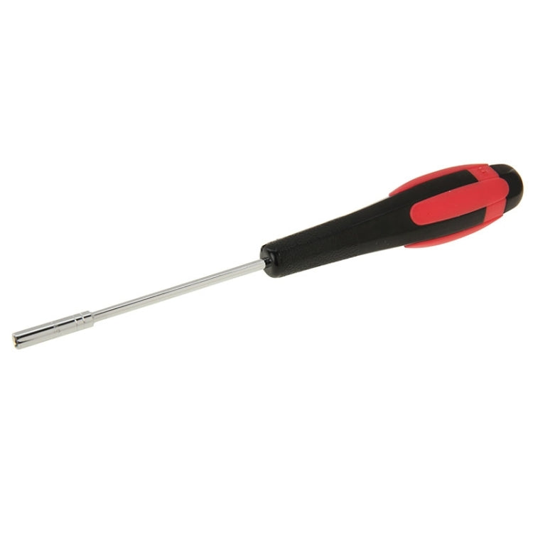 WLXY Precision 3mm Socket Head Screw Driver for Telecommunication Tools, Length: 16.5mm - Screwdriver Tools by PMC TechLife | Online Shopping South Africa | PMC TechLife | Buy Now Pay Later Mobicred