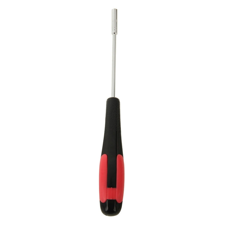 WLXY Precision 3mm Socket Head Screw Driver for Telecommunication Tools, Length: 16.5mm - Screwdriver Tools by PMC TechLife | Online Shopping South Africa | PMC TechLife | Buy Now Pay Later Mobicred