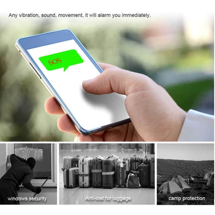 S-GPS-0022B_14.jpg@9890606f5130b7a4b2267fd3d7a7e243