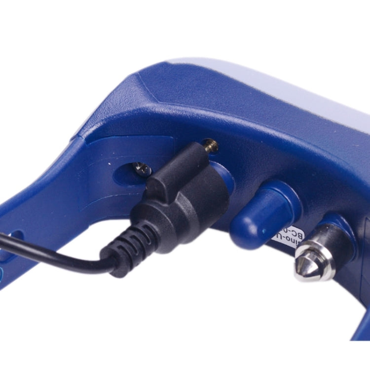 Automatic Anti Barking Collar Pet Training Control System for Dogs - free shipping - PMC TechLife - Order now!