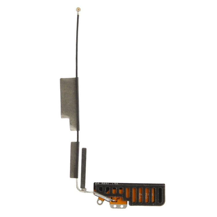 Original Antenna Cable for iPad Air - iPad Air Parts by PMC TechLife | Online Shopping South Africa | PMC TechLife | Buy Now Pay Later Mobicred