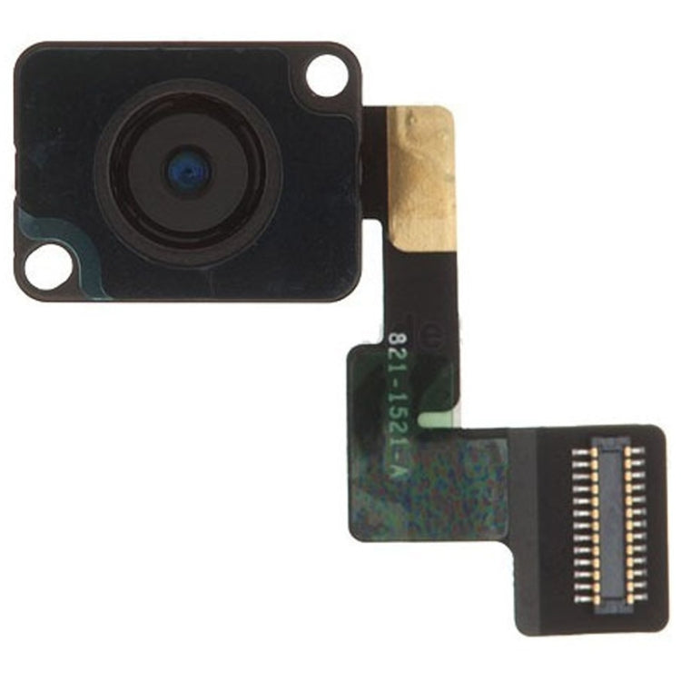 Rear Facing Camera Flex Cable  for iPad Air / iPad 5 - iPad Air Parts by PMC TechLife | Online Shopping South Africa | PMC TechLife