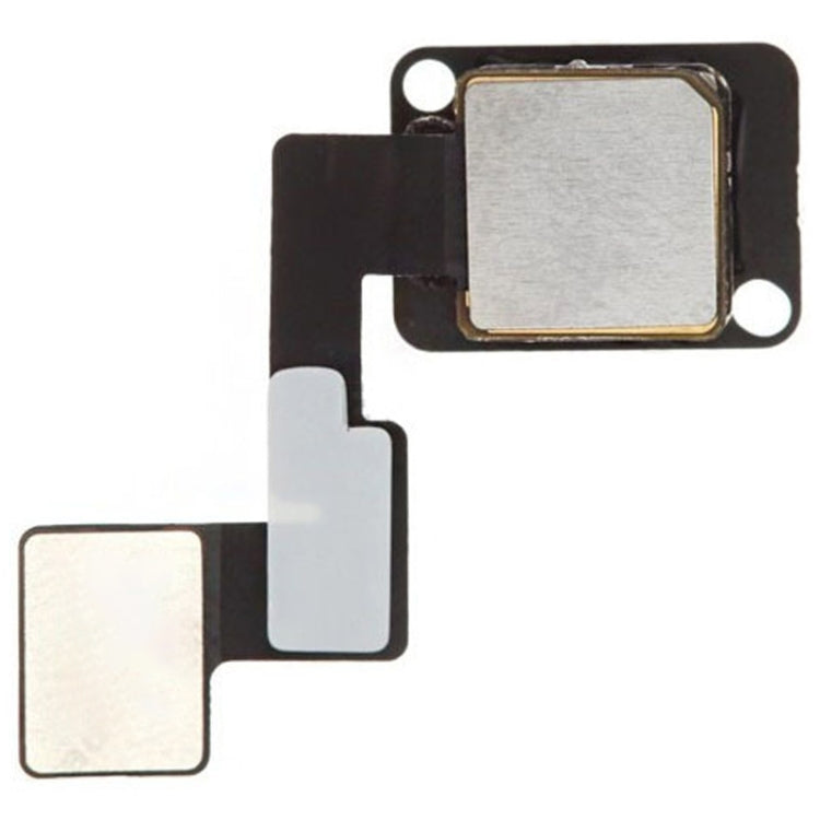 Rear Facing Camera Flex Cable  for iPad Air / iPad 5 - iPad Air Parts by PMC TechLife | Online Shopping South Africa | PMC TechLife