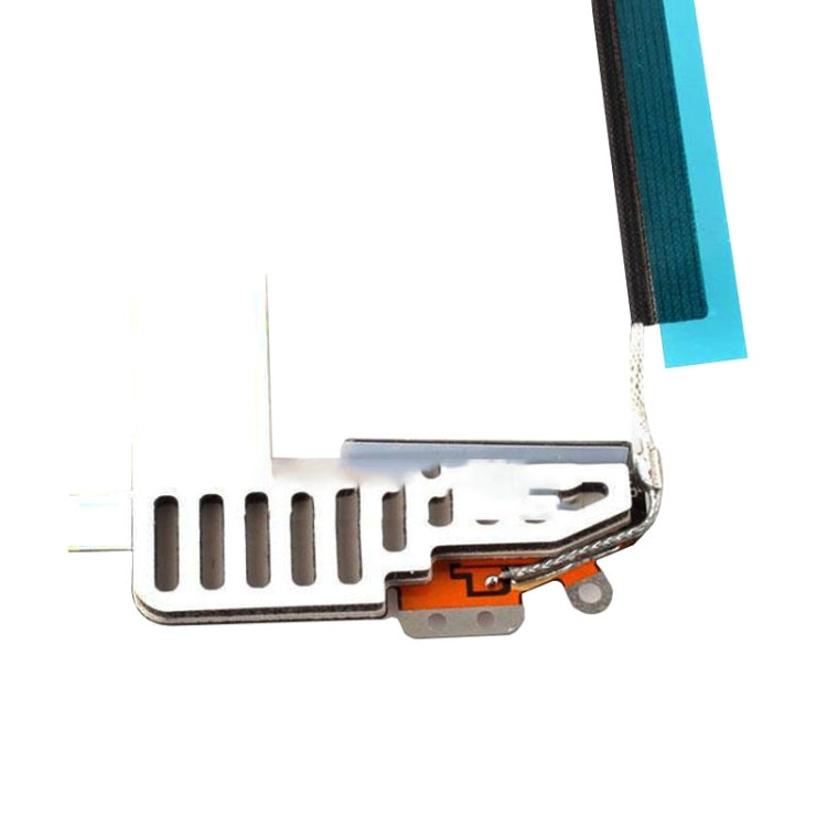 WiFi Signal Antenna Flex Cable  for iPad Air / iPad 5 - iPad Air 1 (2013) by PMc TechLife | Online Shopping South Africa | PMc TechLife | Buy Now Pay Later Mobicred