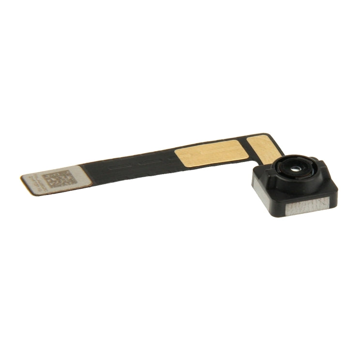 Original Front Facing Camera Module for iPad Air 2 / iPad 6 - iPad Air 2 Parts by PMC TechLife | Online Shopping South Africa | PMC TechLife | Buy Now Pay Later Mobicred