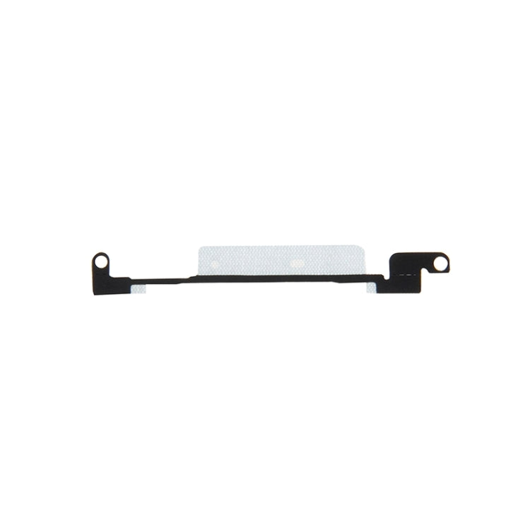 100 PCS Earpiece Speaker Cover Strip for iPhone 6s - iPhone 6S/6S Plus Parts by PMc TechLife | Online Shopping South Africa | PMc TechLife | Buy Now Pay Later Mobicred