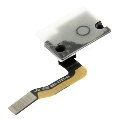 Original Front View Camera Cable for iPad 4 - iPad 4 Parts by PMC TechLife | Online Shopping South Africa | PMC TechLife | Buy Now Pay Later Mobicred