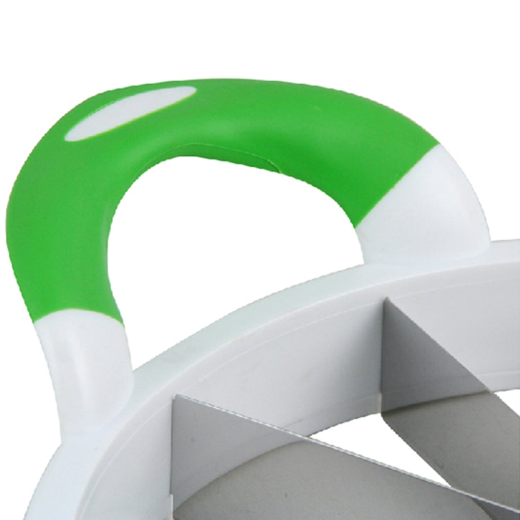 Watermelon Cutter Melon Slicer Tool - Cutter & Peeler by PMC TechLife | Online Shopping South Africa | PMC TechLife | Buy Now Pay Later Mobicred