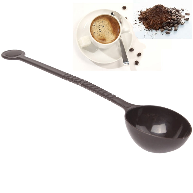 10g Coffee Bean Spoon for Home / Office - Coffee Tools by PMC TechLife | Online Shopping South Africa | PMC TechLife | Buy Now Pay Later Mobicred