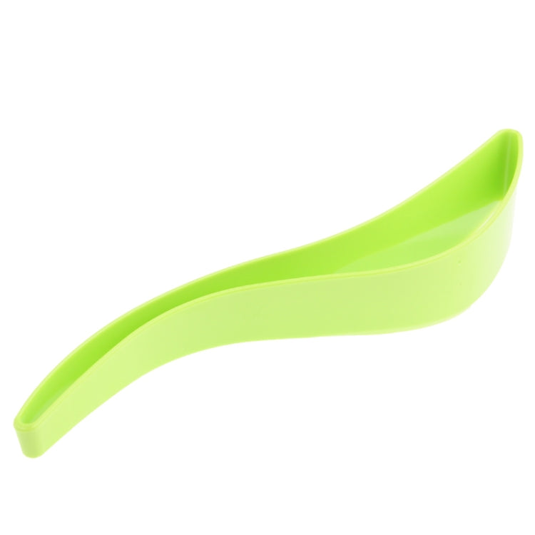 Cake Knife, Cake Server (Random Color Delivery)(Green) - Baking Pastry Tools by PMC Jewellery | Online Shopping South Africa | PMC Jewellery | Buy Now Pay Later Mobicred