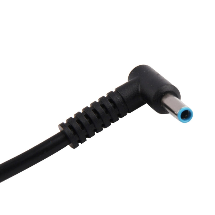 4.5 mm x 3 mm 19.5V 3.33A AC Adapter for HP Envy 4 Laptop(US Plug) - For HP by PMC TechLife | Online Shopping South Africa | PMC TechLife | Buy Now Pay Later Mobicred