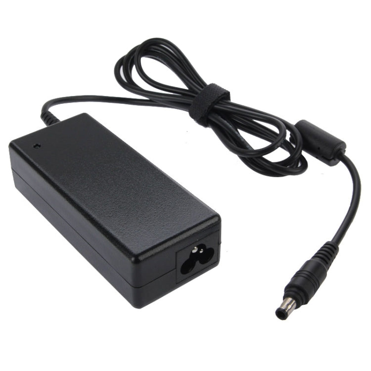 AD-6019 19V 3.16A AC Adapter for Samsung Laptop, Output Tips: 5.5mm x 3.0mm(AU Plug) - For Samsung by PMC Jewellery | Online Shopping South Africa | PMC Jewellery | Buy Now Pay Later Mobicred