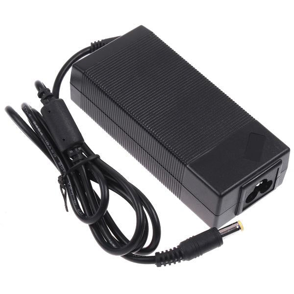 US Plug AC Adapter 19V 4.74A 90W for Lenovo Notebook, Output Tips: 5.5 x 2.5mm - For Lenovo by PMC TechLife | Online Shopping South Africa | PMC TechLife | Buy Now Pay Later Mobicred