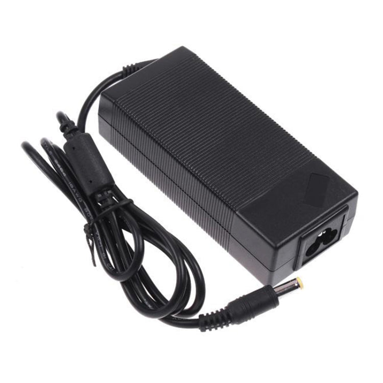 AC Adapter 16V 4.5A 72W for ThinkPad Notebook, Output Tips: 5.5x2.5mm(Black) - free shipping - PMC TechLife - Order now!