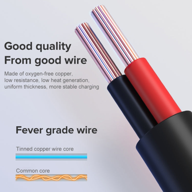 AC Adapter 20V 3.25A 65W for ThinkPad Notebook, Output Tips: 7.9 x 5.5mm - Universal Power Adapter by PMC TechLife | Online Shopping South Africa | PMC TechLife | Buy Now Pay Later Mobicred