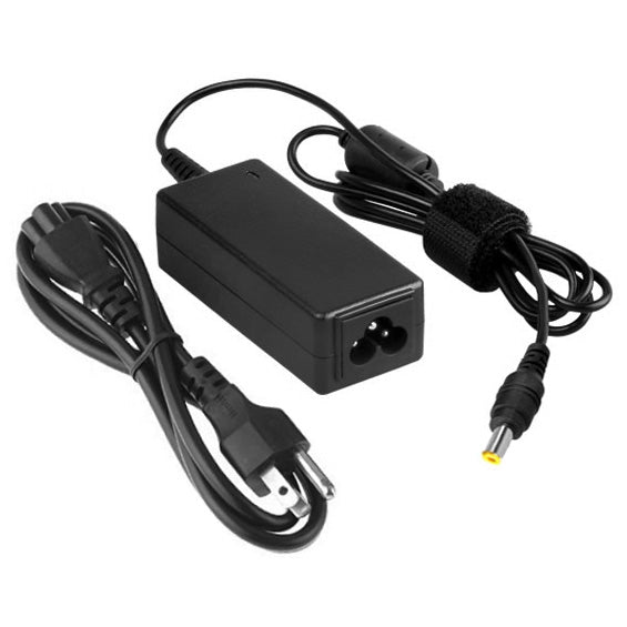 US Plug AC Adapter 19V 3.42A 65W for Acer Laptop, Output Tips: 5.5x1.7mm - For Acer by PMC TechLife | Online Shopping South Africa | PMC TechLife | Buy Now Pay Later Mobicred