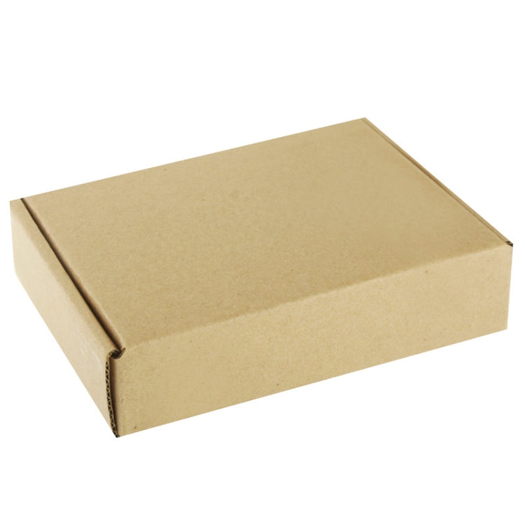 UK Plug AC Adapter 15V 3A 45W for Toshiba Laptop, Output Tips: 6.3x3.0mm - For Toshiba by PMC TechLife | Online Shopping South Africa | PMC TechLife | Buy Now Pay Later Mobicred