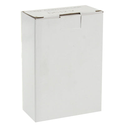 SPI Controller with RF Remote Controller for LED Strip Light, DC 12V - LED Controller by PMc TechLife | Online Shopping South Africa | PMc TechLife | Buy Now Pay Later Mobicred