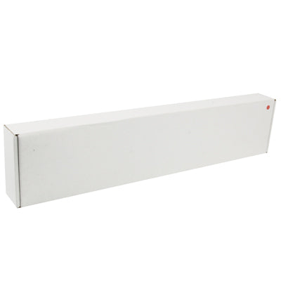 Programmable LED Moving Scrolling Message Display Sign Indoor Board, Yellow Programmable LED Moving Scrolling Message Display Sign Indoor Board, Display Resolution: 128 x 16 Pixels, Length: 41cm - LED Billboard by PMC TechLife | Online Shopping South Africa | PMC TechLife | Buy Now Pay Later Mobicred